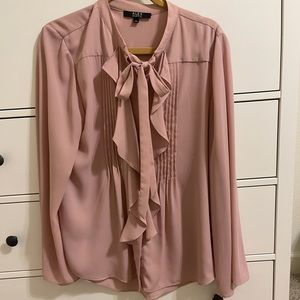 Alex Marie blouse